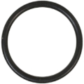 Picture of Fel-Pro 432 RR Engine Valve Stem Oil Seal