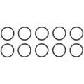 Picture of Fel-Pro 443 RR Engine Valve Stem Oil Seal