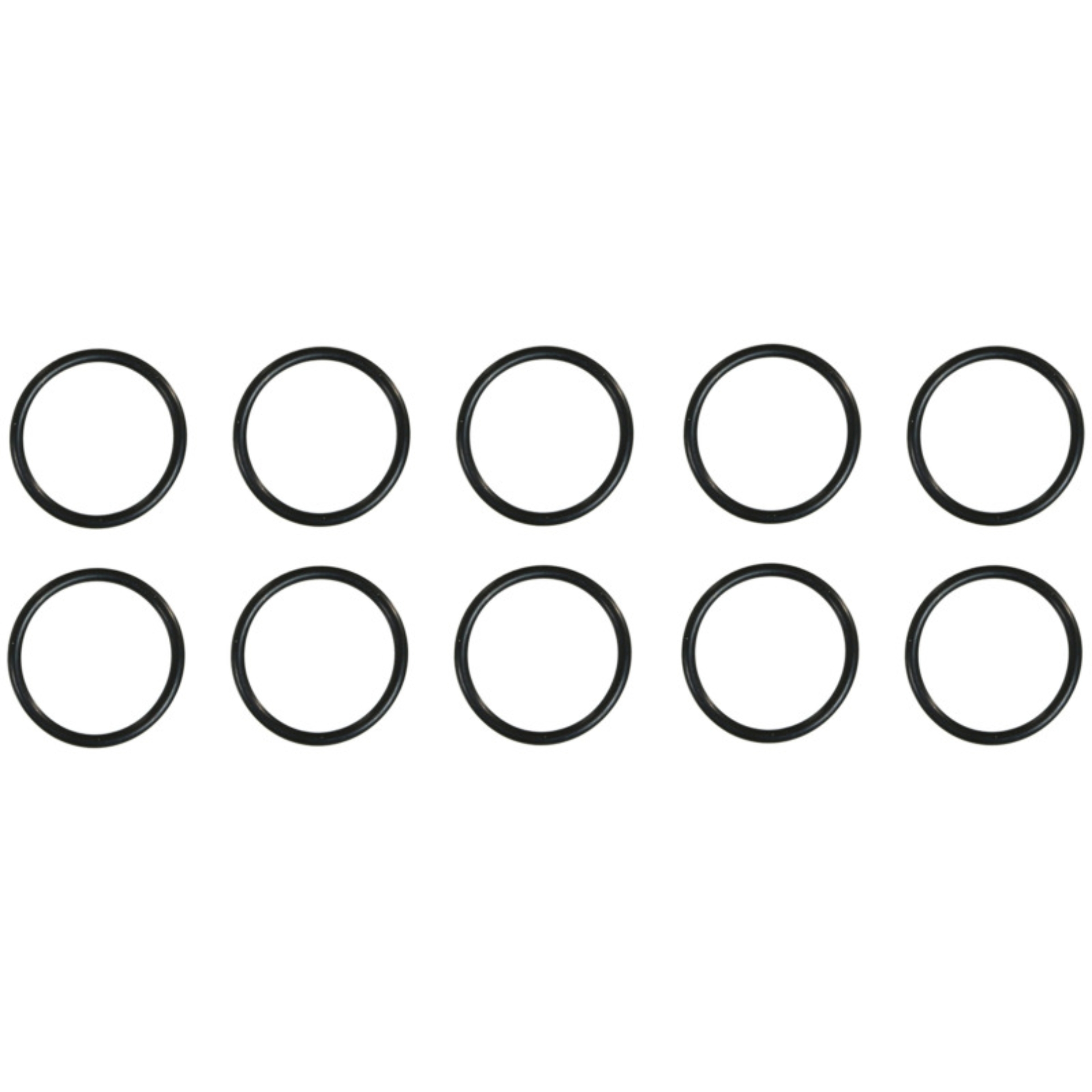 Picture of Fel-Pro 443 RR Engine Valve Stem Oil Seal