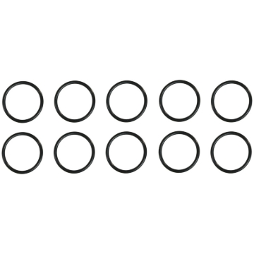 Picture of Fel-Pro 443 RR Engine Valve Stem Oil Seal