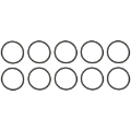 Picture of Fel-Pro 436 RR Engine Valve Stem Oil Seal