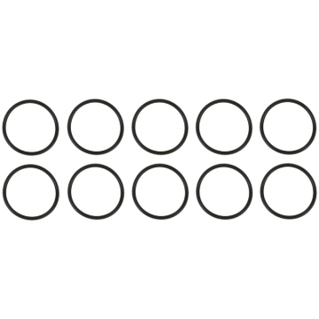 Picture of Fel-Pro 436 RR Engine Valve Stem Oil Seal