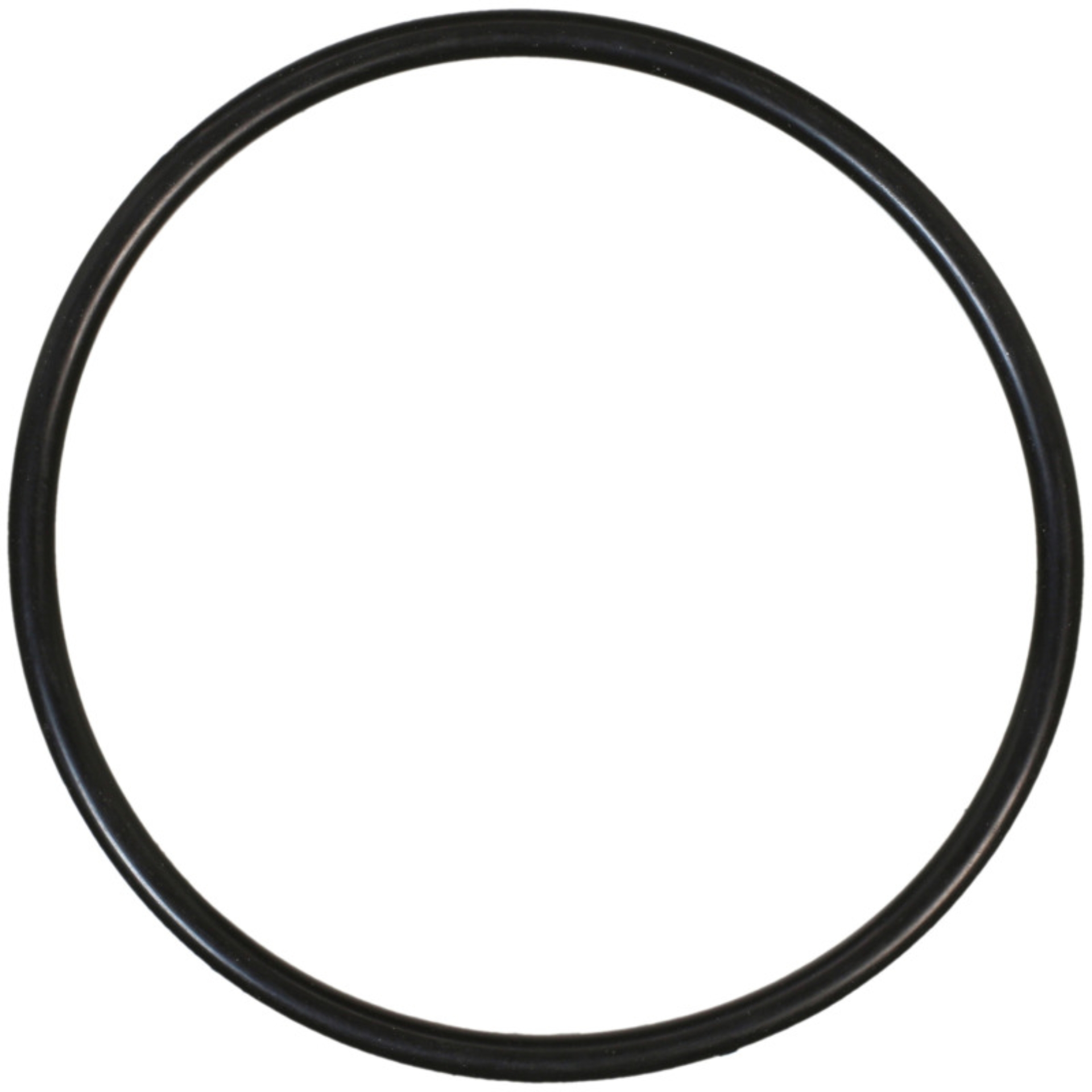 Picture of Fel-Pro 453 RR Engine Valve Stem Oil Seal