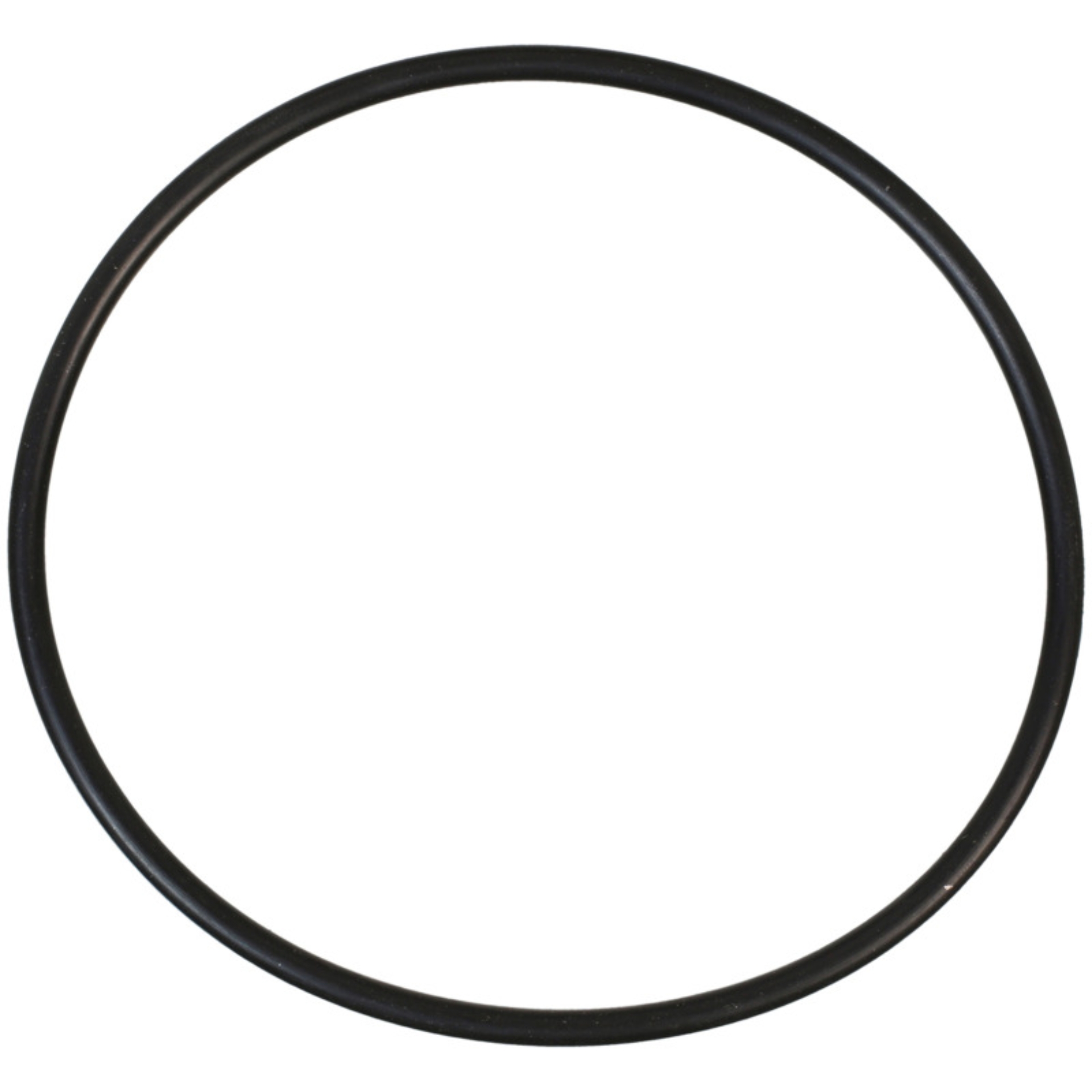Picture of Fel-Pro 455 RR Engine Valve Stem Oil Seal