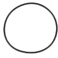 Picture of Fel-Pro 448 RR Engine Valve Stem Oil Seal