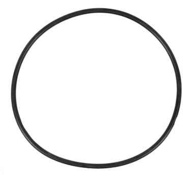 Picture of Fel-Pro 448 RR Engine Valve Stem Oil Seal