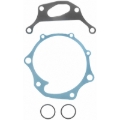 Picture of Fel-Pro ES 70581 Engine Water Pump Gasket