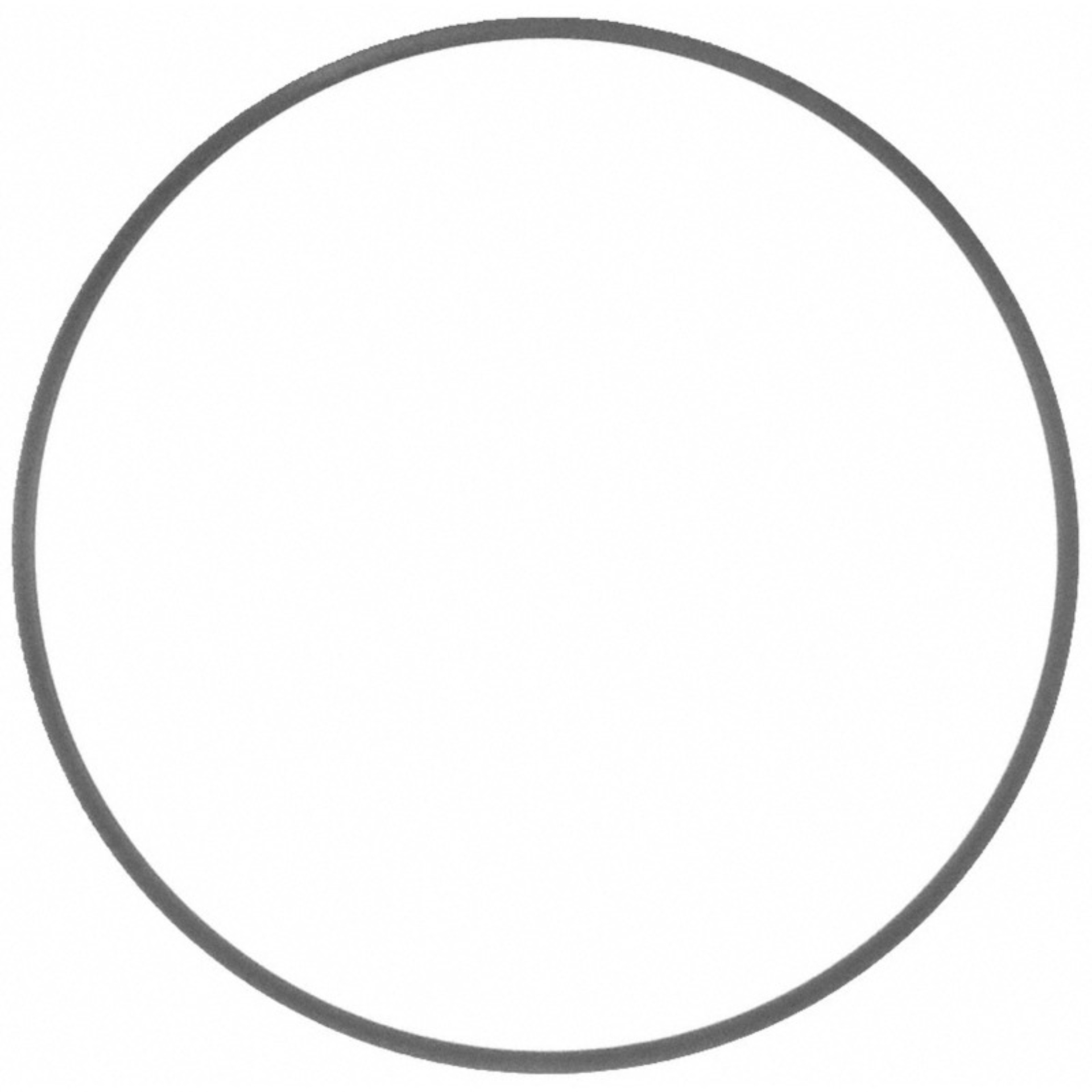 Picture of Fel-Pro 11997 Engine Cylinder Head Gasket