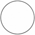 Picture of Fel-Pro 11997 Engine Cylinder Head Gasket