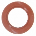 Picture of Fel-Pro Honda Civic Engine Camshaft Seal