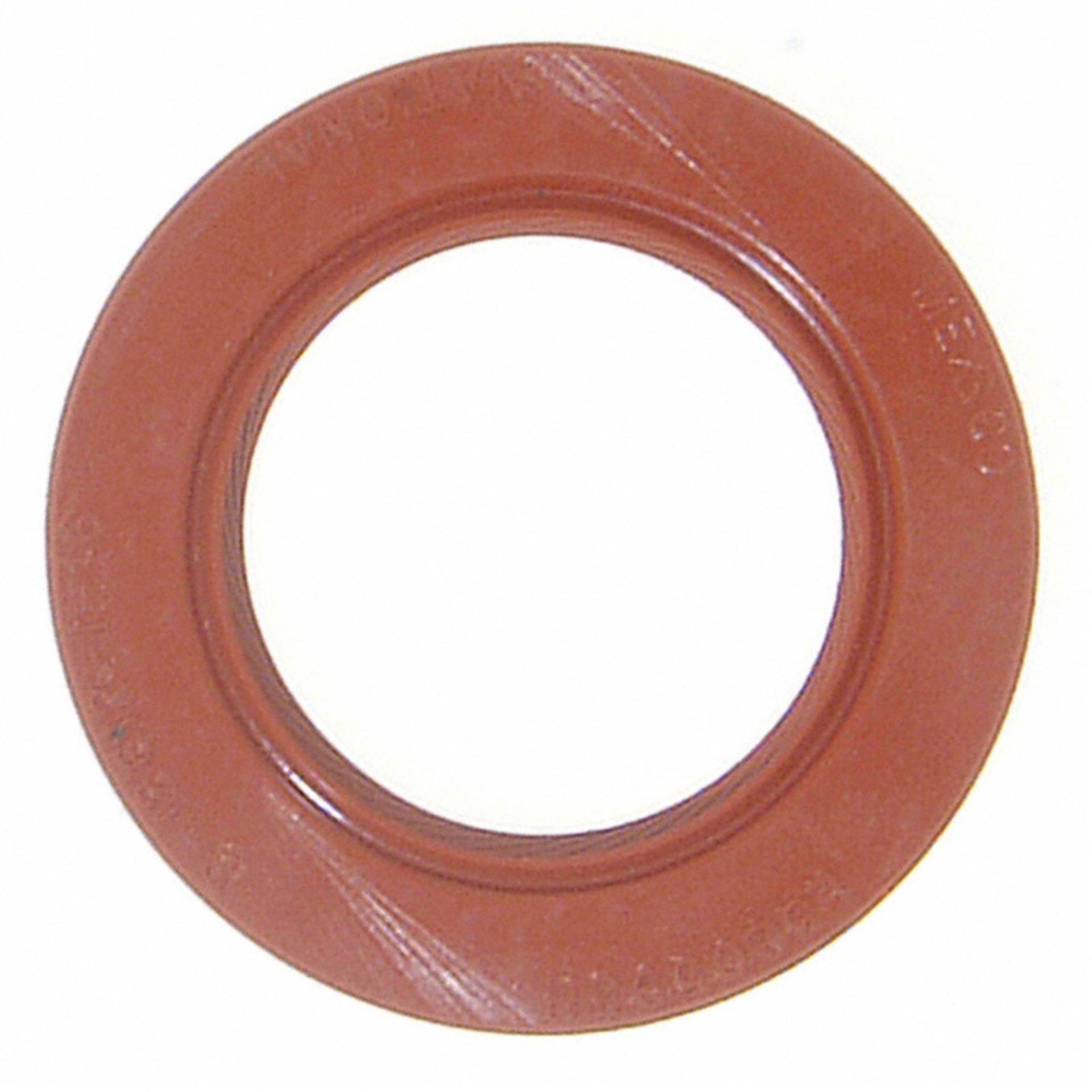 Picture of Fel-Pro Honda Civic Engine Camshaft Seal