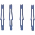 Picture of Fel-Pro ES 72863 Engine Oil Pan Bolt Set