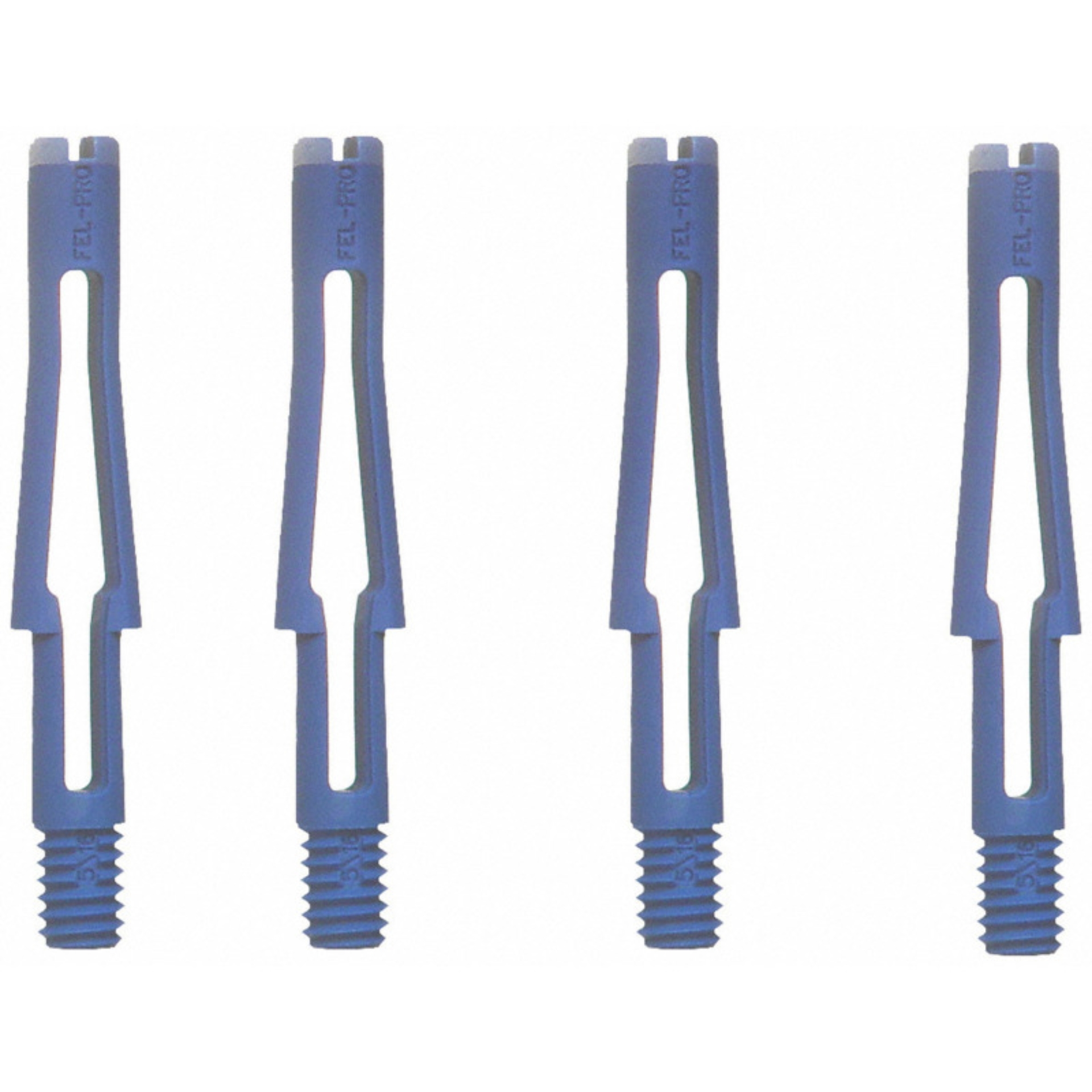 Picture of Fel-Pro ES 72863 Engine Oil Pan Bolt Set
