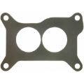 Picture of Fel-Pro 60070 Carburetor Mounting Gasket
