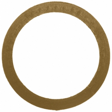 Picture of Fel-Pro 60203 Exhaust Pipe Flange Gasket