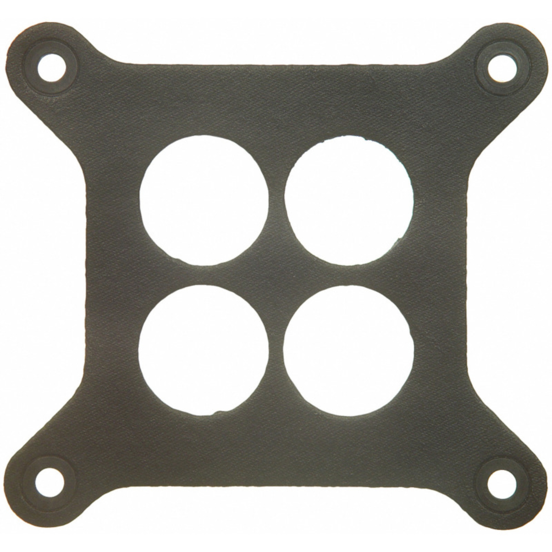 Picture of Fel-Pro 60441 Carburetor Mounting Gasket