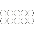 Picture of Fel-Pro 2102 Air Cleaner Mounting Gasket
