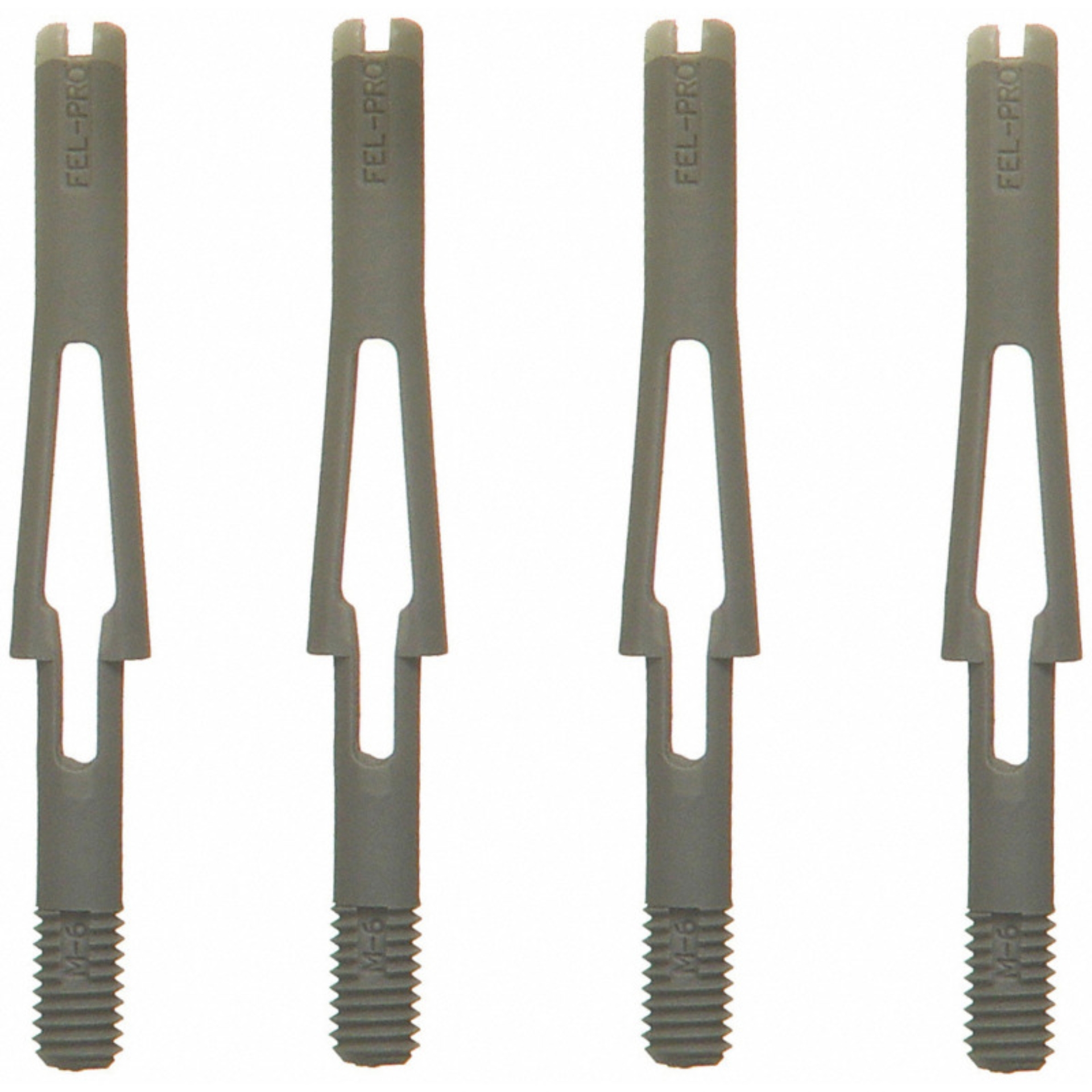 Picture of Fel-Pro ES 72864 Engine Oil Pan Bolt Set