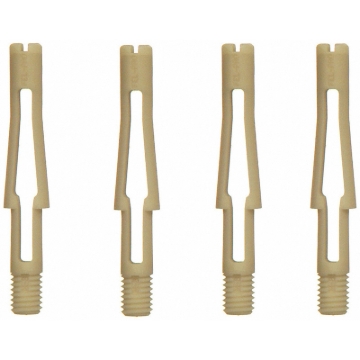 Picture of Fel-Pro ES 72865 Engine Oil Pan Bolt Set