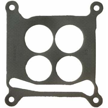 Picture of Fel-Pro 60002 Carburetor Mounting Gasket