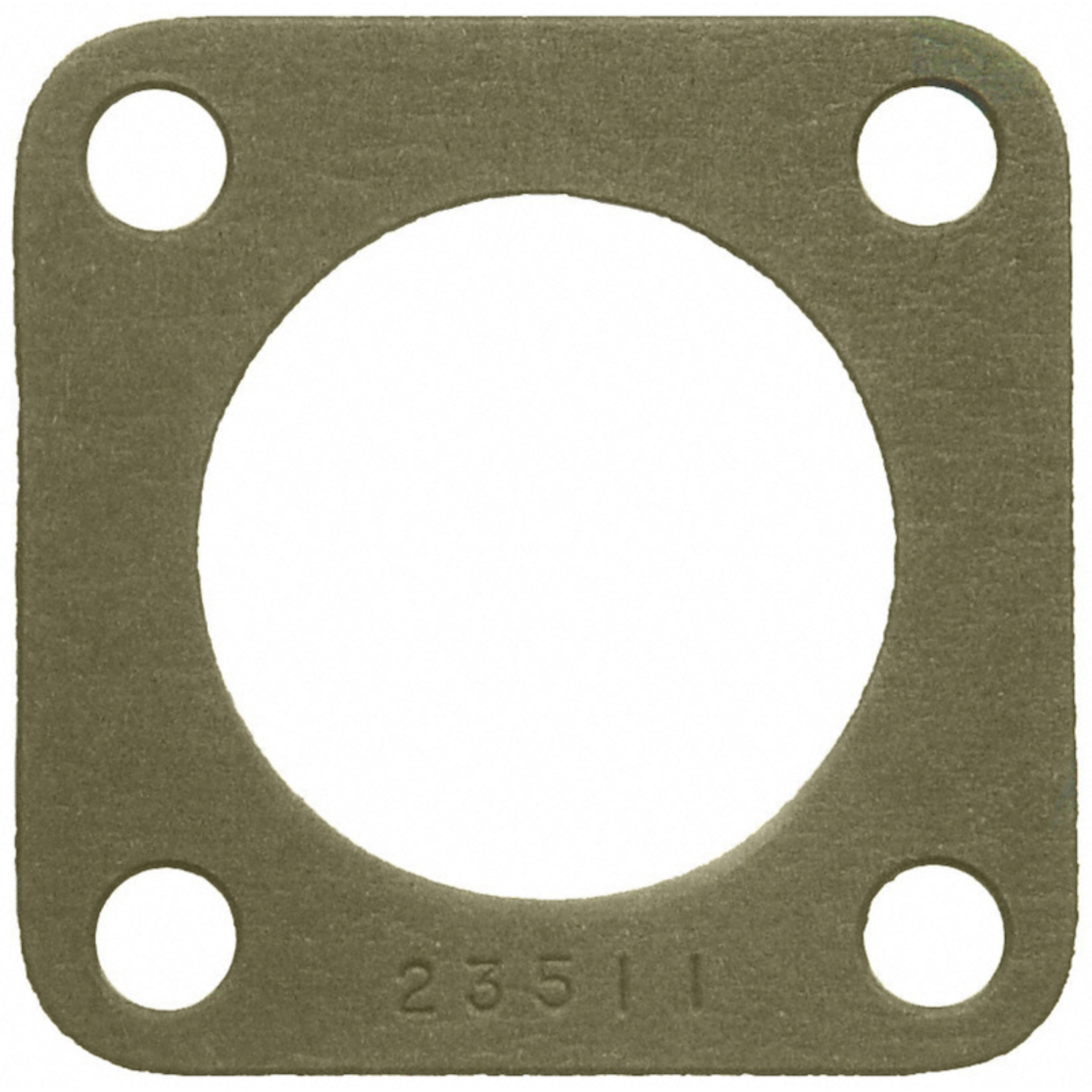 Picture of Fel-Pro 23511 Carburetor Mounting Gasket