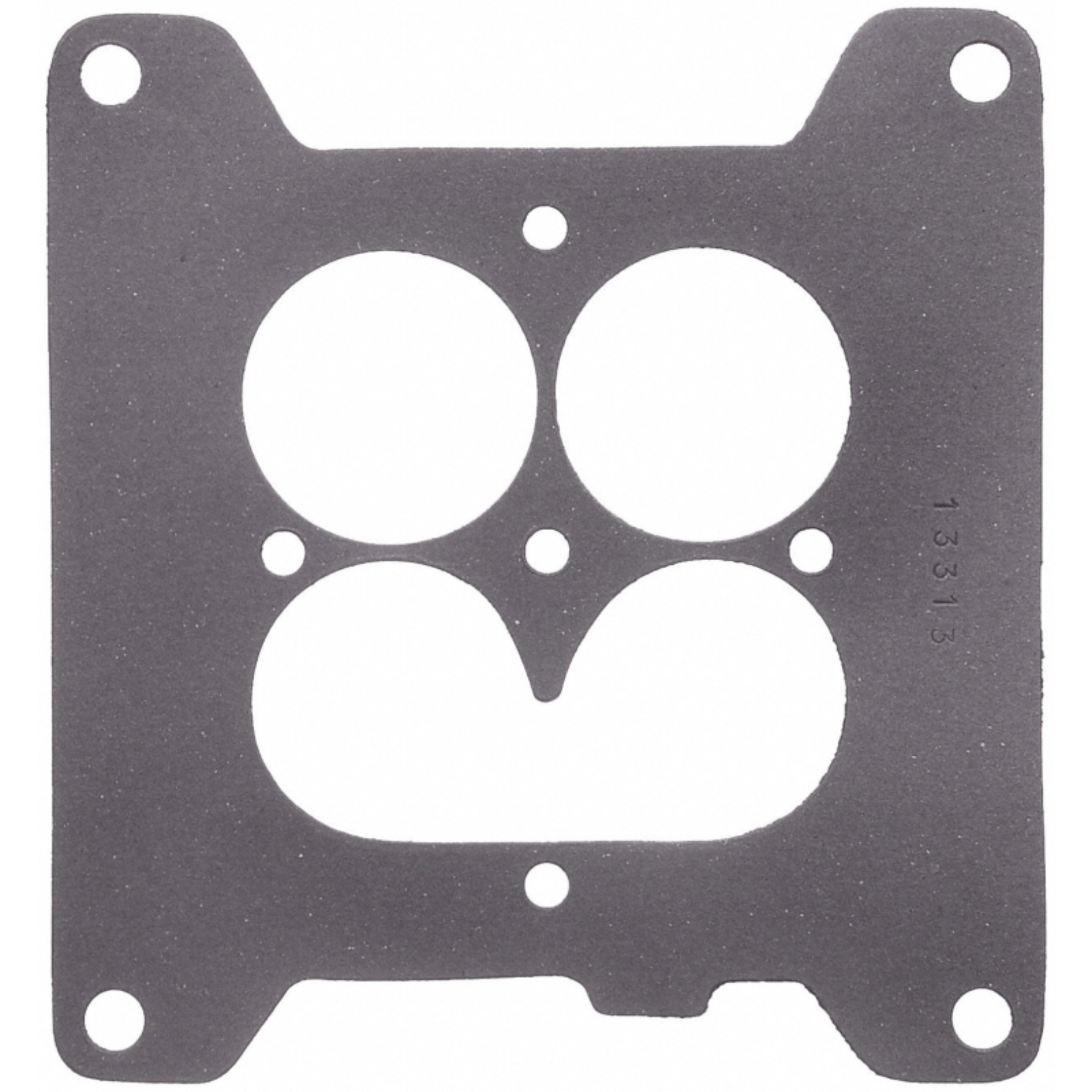 Picture of Fel-Pro 13313 Carburetor Mounting Gasket