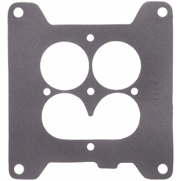 Picture of Fel-Pro 13313 Carburetor Mounting Gasket