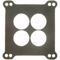 Picture of Fel-Pro 17841 Carburetor Mounting Gasket
