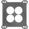 Picture of Fel-Pro Carburetor Mounting Gasket - 0.062in Thickness