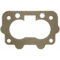 Picture of Fel-Pro 17822 Carburetor Mounting Gasket