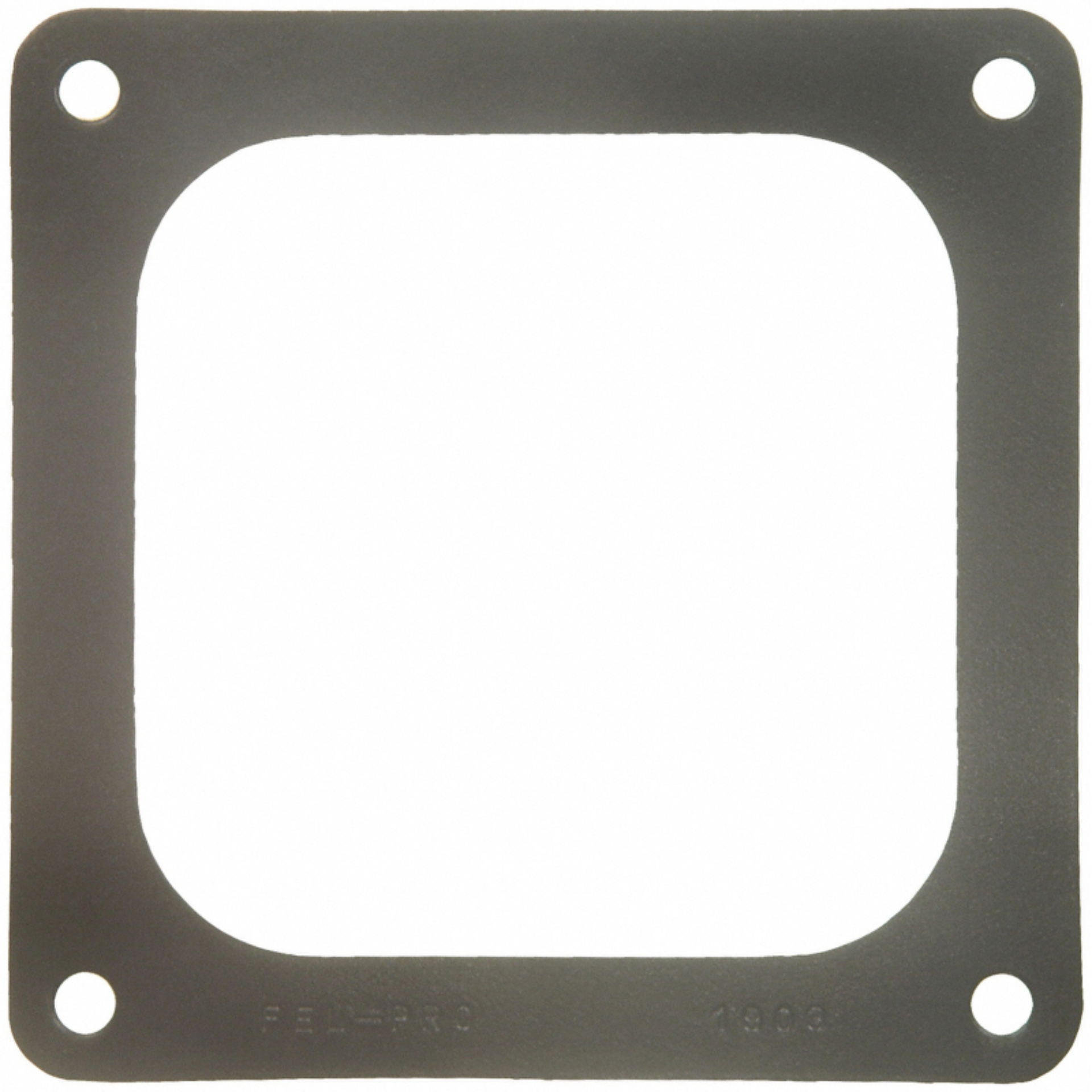 Picture of Fel-Pro 1903 Carburetor Mounting Gasket