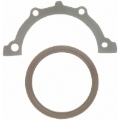 Picture of Fel-Pro 2919 Engine Crankshaft Seal Kit