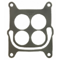Picture of Fel-Pro 9803 Carburetor Mounting Gasket