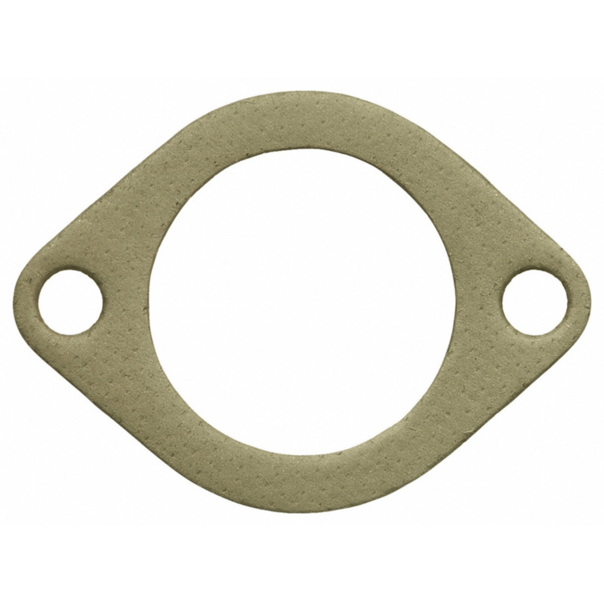 Picture of Fel-Pro 8985 Exhaust Pipe Flange Gasket