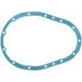 Picture of Fel-Pro 2330 Engine Timing Cover Gasket