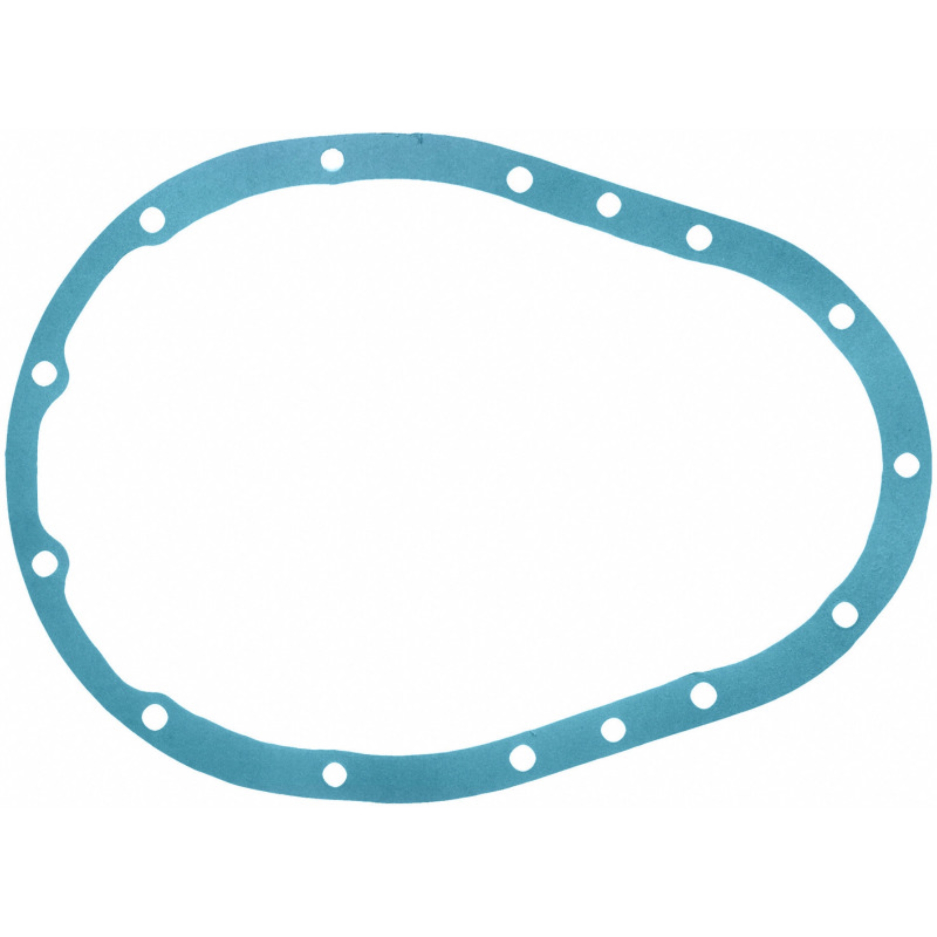 Picture of Fel-Pro 2330 Engine Timing Cover Gasket