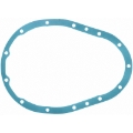 Picture of Fel-Pro 2330 Engine Timing Cover Gasket