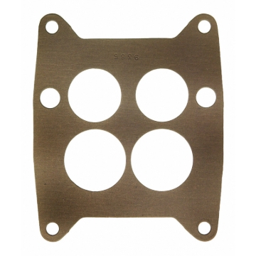 Picture of Fel-Pro 9386 Carburetor Mounting Gasket