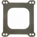 Picture of Fel-Pro 1914 Carburetor Mounting Gasket