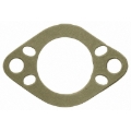 Picture of Fel-Pro 9033 Carburetor Mounting Gasket