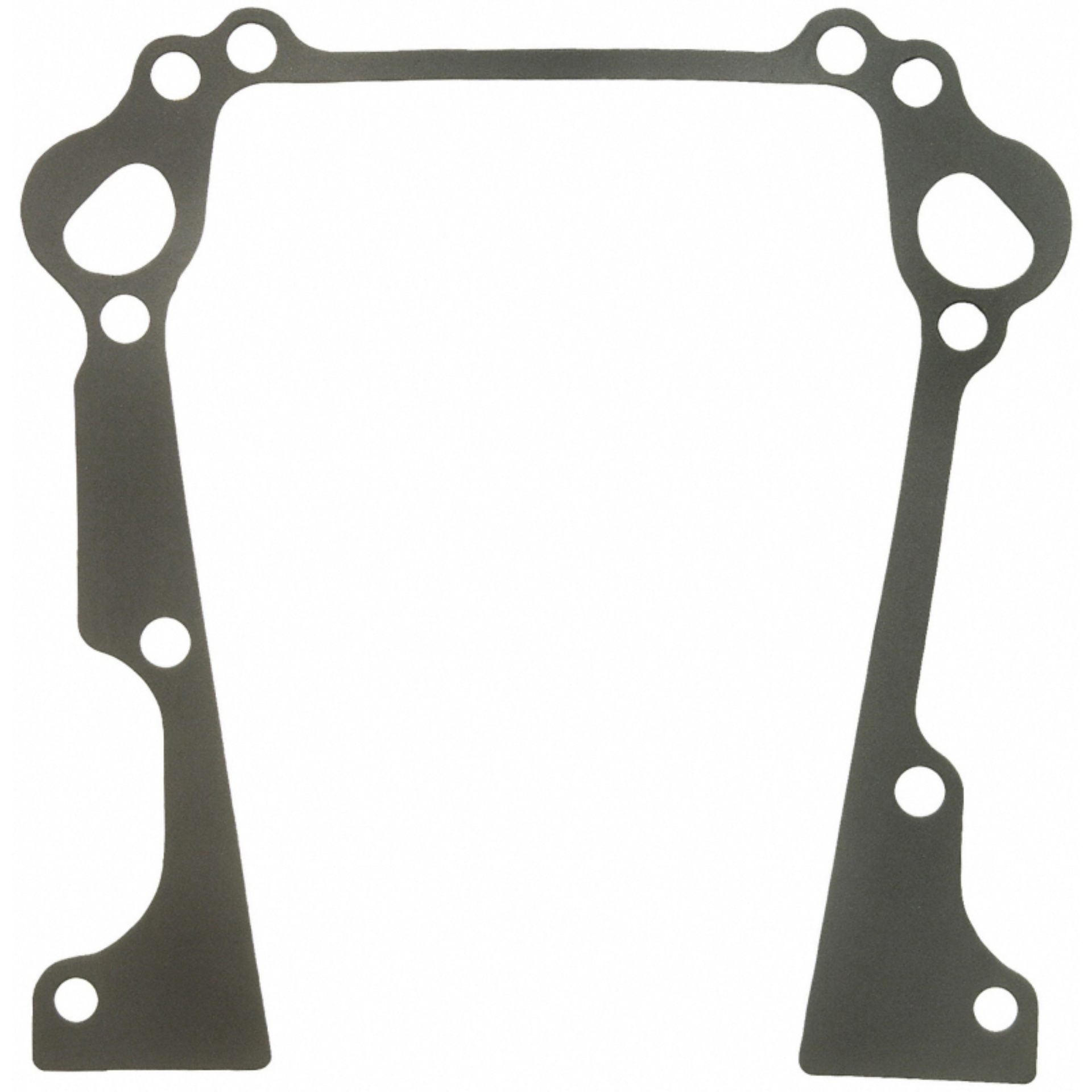 Picture of Fel-Pro 2332 Engine Timing Cover Gasket