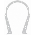 Picture of Fel-Pro 2336 Engine Timing Cover Gasket