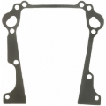 Picture of Fel-Pro 2332 Engine Timing Cover Gasket
