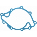 Picture of Fel-Pro 13267 Engine Water Pump Gasket