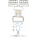 Picture of Fel-Pro FS 7922 PT-1 Engine Gasket Set