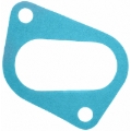 Picture of Fel-Pro 11800 Engine Water Pump Gasket