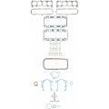Picture of Fel-Pro FS 8172 PT-2 Engine Gasket Set