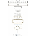 Picture of Fel-Pro FS 7673 PT-2 Engine Gasket Set