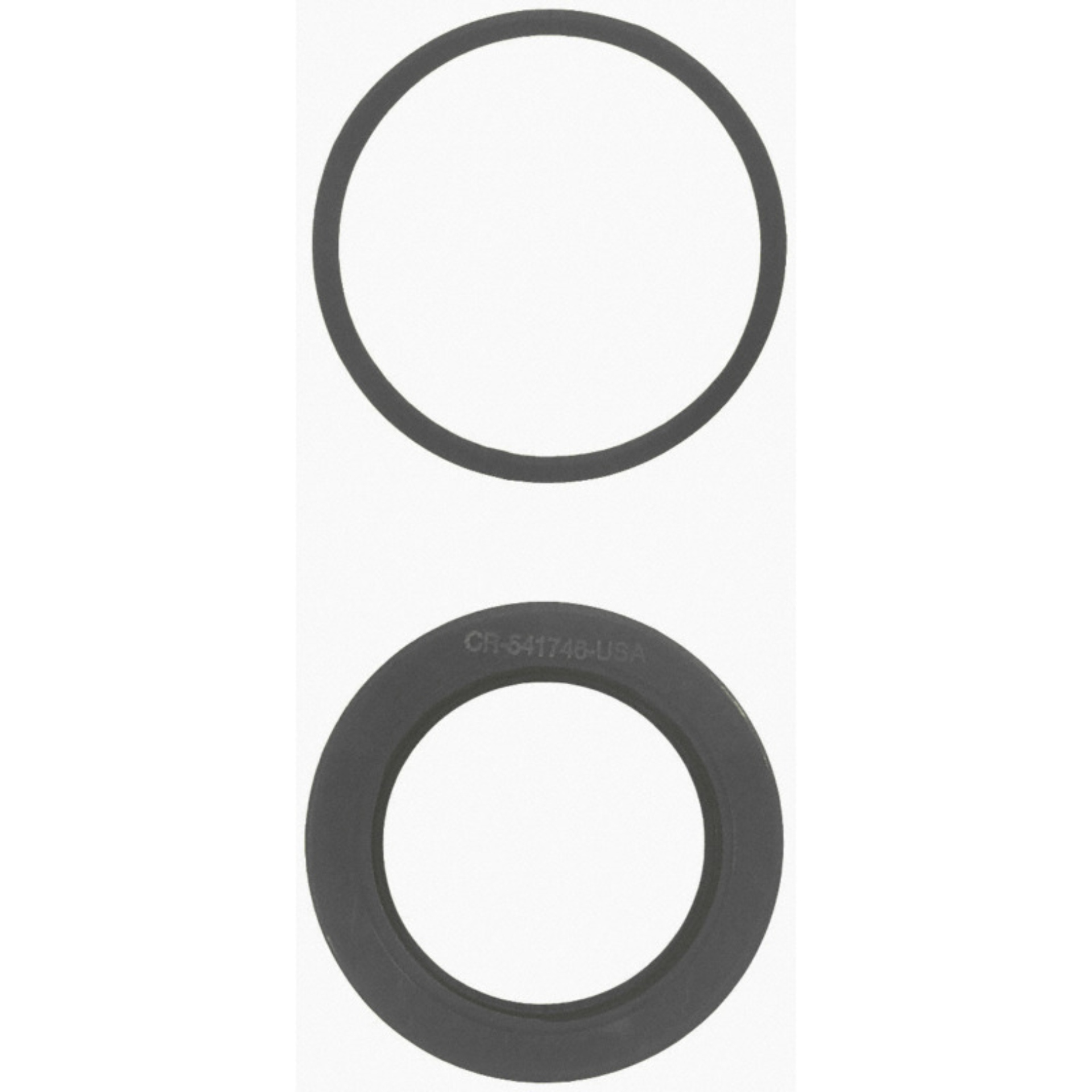 Picture of Fel-Pro 17780 Engine Timing Cover Seal