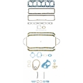 Picture of Fel-Pro FS 7619 B-3 Engine Gasket Set